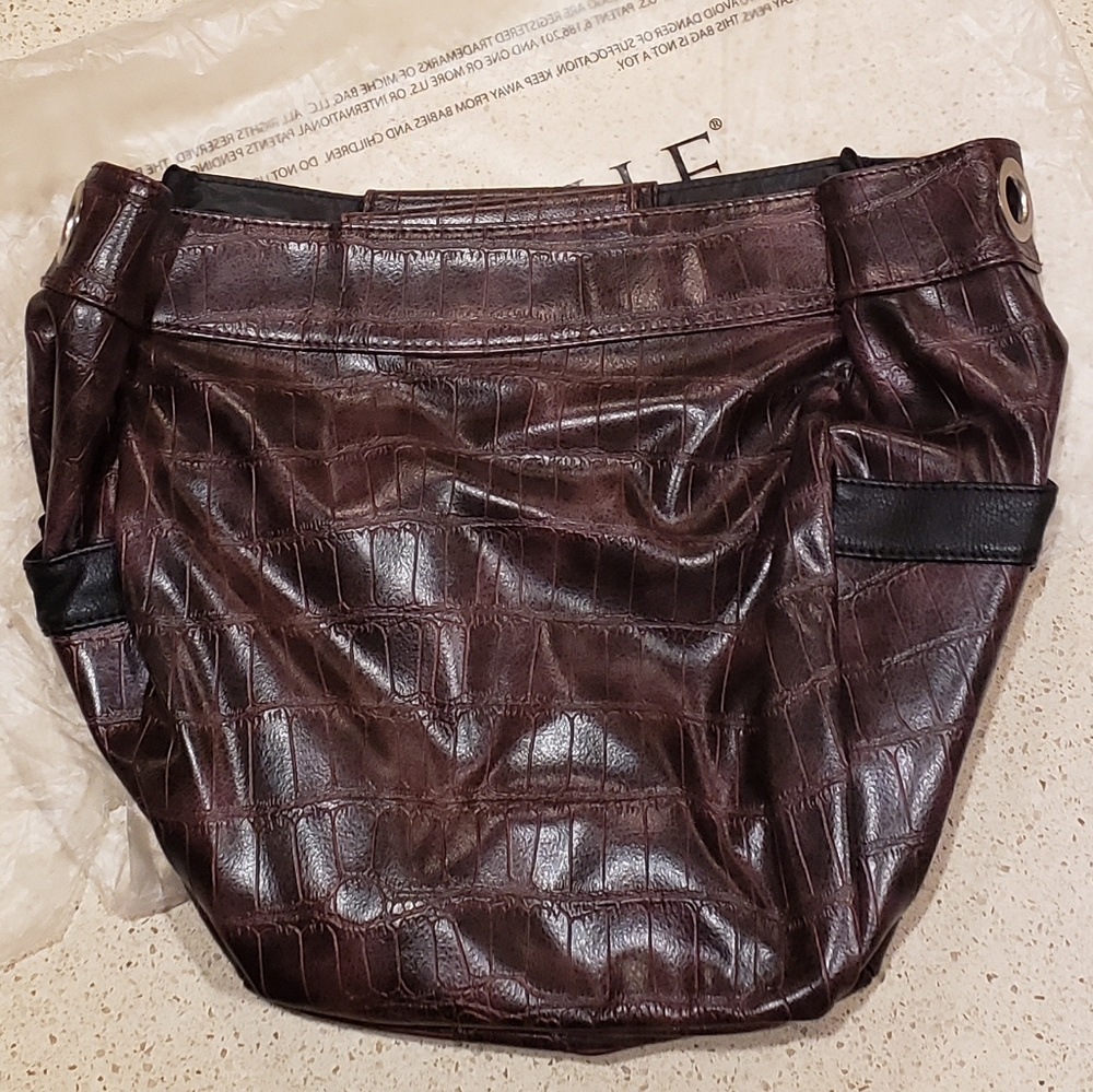 Miche Demi Ana Shell - Picture 2 of 5